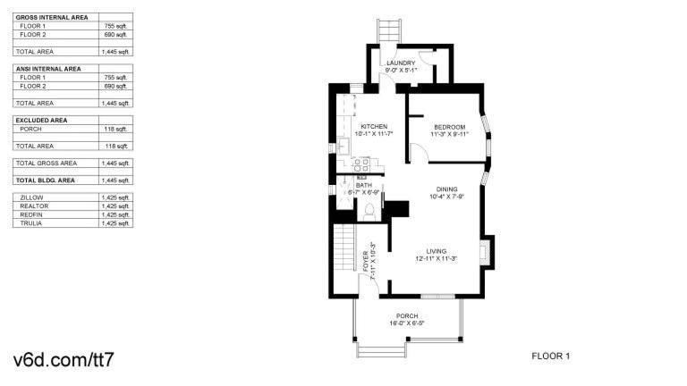 Spooky Victorian Family House With Four Bedrooms To Downtown Holiday home *