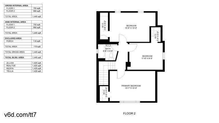 Holiday home Spooky Victorian Family House With Four Bedrooms To Downtown *